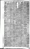 Liverpool Daily Post Thursday 06 July 1882 Page 2