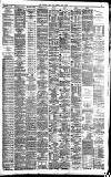 Liverpool Daily Post Thursday 06 July 1882 Page 3