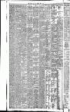 Liverpool Daily Post Thursday 06 July 1882 Page 6