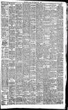 Liverpool Daily Post Thursday 06 July 1882 Page 7