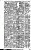 Liverpool Daily Post Friday 07 July 1882 Page 2