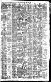 Liverpool Daily Post Friday 07 July 1882 Page 3