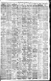 Liverpool Daily Post Saturday 08 July 1882 Page 3
