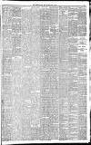 Liverpool Daily Post Saturday 08 July 1882 Page 5