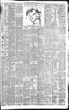 Liverpool Daily Post Saturday 08 July 1882 Page 7