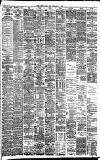 Liverpool Daily Post Monday 10 July 1882 Page 3