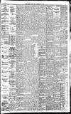 Liverpool Daily Post Monday 10 July 1882 Page 5