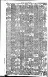 Liverpool Daily Post Monday 10 July 1882 Page 6