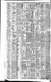 Liverpool Daily Post Monday 10 July 1882 Page 8