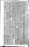 Liverpool Daily Post Tuesday 11 July 1882 Page 2