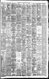 Liverpool Daily Post Tuesday 11 July 1882 Page 3