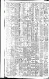 Liverpool Daily Post Tuesday 11 July 1882 Page 8