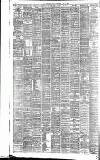 Liverpool Daily Post Wednesday 12 July 1882 Page 2