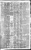 Liverpool Daily Post Wednesday 12 July 1882 Page 3