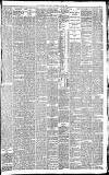 Liverpool Daily Post Wednesday 12 July 1882 Page 5