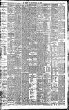 Liverpool Daily Post Wednesday 12 July 1882 Page 7