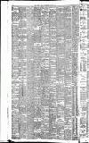 Liverpool Daily Post Wednesday 12 July 1882 Page 8