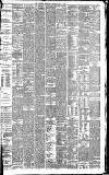 Liverpool Daily Post Wednesday 12 July 1882 Page 9