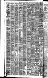 Liverpool Daily Post Thursday 13 July 1882 Page 2
