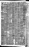 Liverpool Daily Post Thursday 13 July 1882 Page 3