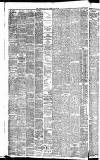 Liverpool Daily Post Thursday 13 July 1882 Page 5