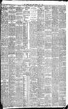 Liverpool Daily Post Thursday 13 July 1882 Page 6