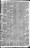 Liverpool Daily Post Thursday 13 July 1882 Page 8