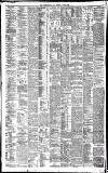 Liverpool Daily Post Thursday 13 July 1882 Page 9