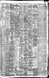 Liverpool Daily Post Friday 14 July 1882 Page 3