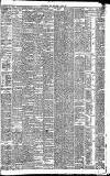 Liverpool Daily Post Friday 14 July 1882 Page 7