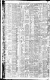 Liverpool Daily Post Friday 14 July 1882 Page 8