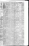 Liverpool Daily Post Saturday 15 July 1882 Page 5