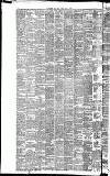 Liverpool Daily Post Saturday 15 July 1882 Page 6