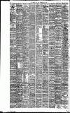 Liverpool Daily Post Monday 17 July 1882 Page 2