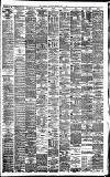 Liverpool Daily Post Monday 17 July 1882 Page 3