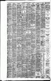 Liverpool Daily Post Monday 17 July 1882 Page 4