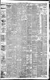 Liverpool Daily Post Monday 17 July 1882 Page 5