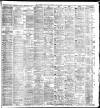 Liverpool Daily Post Tuesday 18 July 1882 Page 3