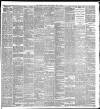 Liverpool Daily Post Tuesday 18 July 1882 Page 5