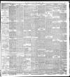 Liverpool Daily Post Tuesday 18 July 1882 Page 7