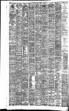 Liverpool Daily Post Thursday 27 July 1882 Page 2