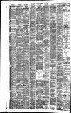 Liverpool Daily Post Thursday 27 July 1882 Page 4