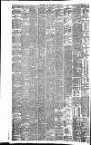 Liverpool Daily Post Thursday 27 July 1882 Page 6