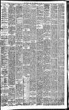 Liverpool Daily Post Thursday 27 July 1882 Page 7