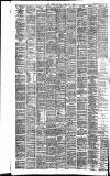 Liverpool Daily Post Saturday 29 July 1882 Page 2