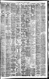 Liverpool Daily Post Saturday 29 July 1882 Page 3