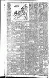 Liverpool Daily Post Saturday 29 July 1882 Page 6