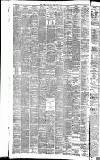 Liverpool Daily Post Monday 31 July 1882 Page 4