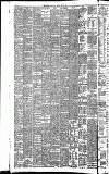 Liverpool Daily Post Monday 31 July 1882 Page 6