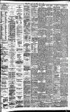 Liverpool Daily Post Monday 31 July 1882 Page 7